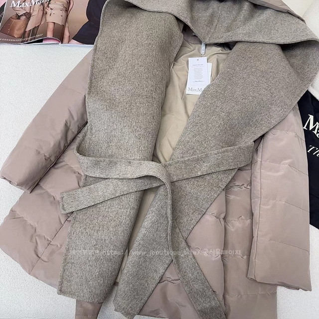 a99f6b26e09e2604b88cc7e10da1e123_1698596739_3066.jpg a99f6b26e09e2604b88cc7e10da1e123_1698596739_3066.jpg