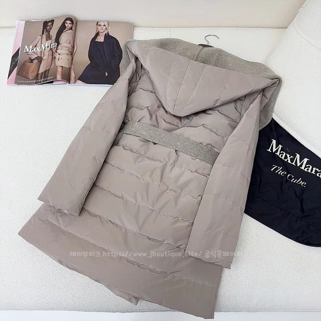 a99f6b26e09e2604b88cc7e10da1e123_1698596739_785.jpg a99f6b26e09e2604b88cc7e10da1e123_1698596739_785.jpg