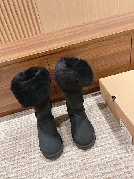 ab130402961d3793aad6a34f23476056_1697821645_9141.jpg ab130402961d3793aad6a34f23476056_1697821645_9141.jpg