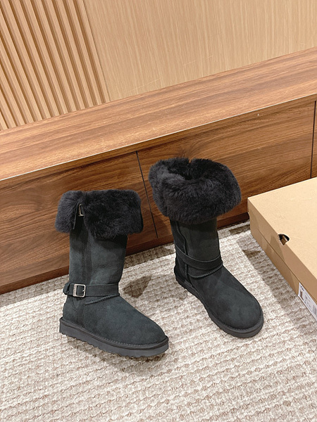 ab130402961d3793aad6a34f23476056_1697821646_3091.jpg ab130402961d3793aad6a34f23476056_1697821646_3091.jpg