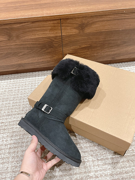 ab130402961d3793aad6a34f23476056_1697821646_7039.jpg ab130402961d3793aad6a34f23476056_1697821646_7039.jpg