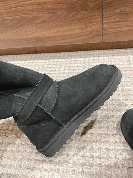 ab130402961d3793aad6a34f23476056_1697821647_0965.jpg ab130402961d3793aad6a34f23476056_1697821647_0965.jpg