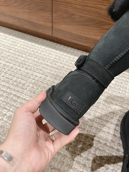 ab130402961d3793aad6a34f23476056_1697821647_4723.jpg ab130402961d3793aad6a34f23476056_1697821647_4723.jpg