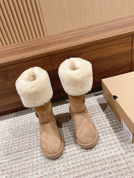 ab130402961d3793aad6a34f23476056_1697821653_2596.jpg ab130402961d3793aad6a34f23476056_1697821653_2596.jpg