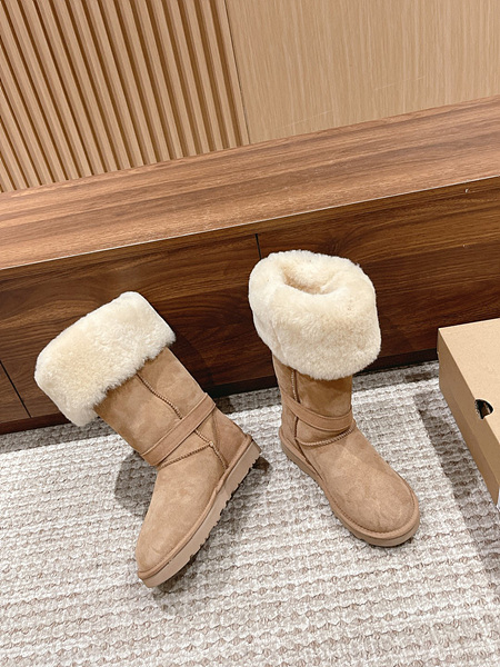 ab130402961d3793aad6a34f23476056_1697821653_6647.jpg ab130402961d3793aad6a34f23476056_1697821653_6647.jpg