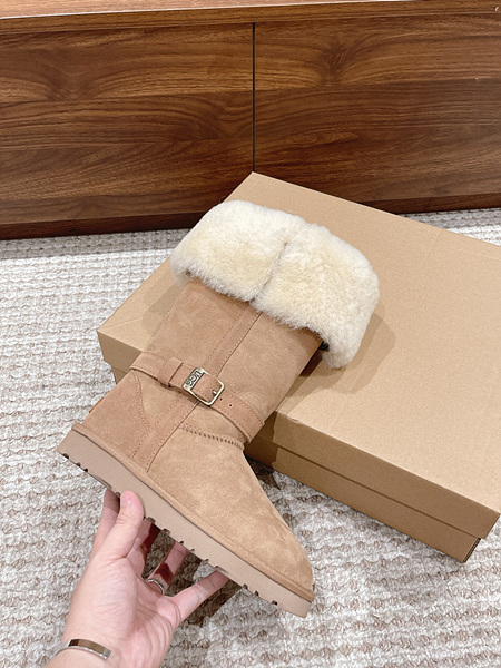 ab130402961d3793aad6a34f23476056_1697821654_0788.jpg ab130402961d3793aad6a34f23476056_1697821654_0788.jpg