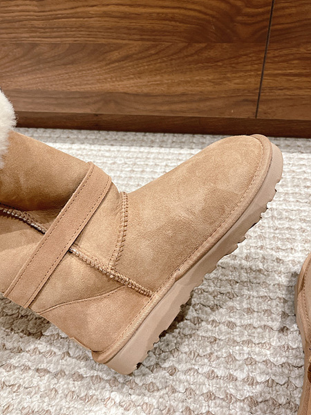 ab130402961d3793aad6a34f23476056_1697821654_466.jpg ab130402961d3793aad6a34f23476056_1697821654_466.jpg