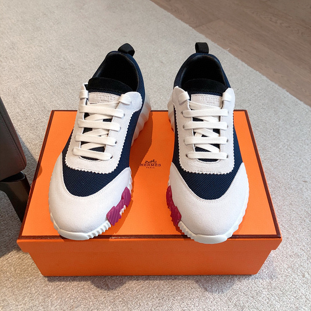 ab130402961d3793aad6a34f23476056_1697822497_8459.jpg ab130402961d3793aad6a34f23476056_1697822497_8459.jpg