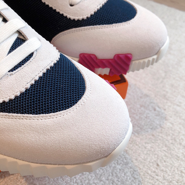 ab130402961d3793aad6a34f23476056_1697822498_2771.jpg ab130402961d3793aad6a34f23476056_1697822498_2771.jpg