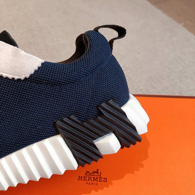 ab130402961d3793aad6a34f23476056_1697822498_5005.jpg ab130402961d3793aad6a34f23476056_1697822498_5005.jpg