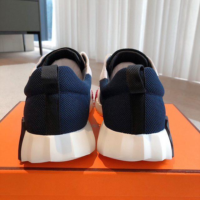 ab130402961d3793aad6a34f23476056_1697822498_7214.jpg ab130402961d3793aad6a34f23476056_1697822498_7214.jpg