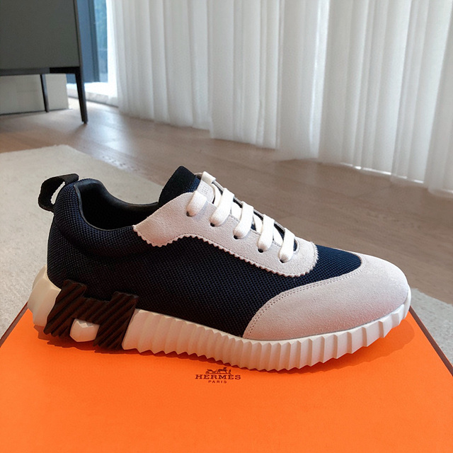 ab130402961d3793aad6a34f23476056_1697822498_9193.jpg ab130402961d3793aad6a34f23476056_1697822498_9193.jpg