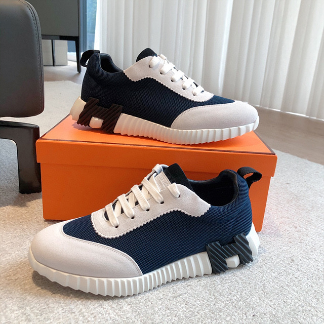 ab130402961d3793aad6a34f23476056_1697822499_1537.jpg ab130402961d3793aad6a34f23476056_1697822499_1537.jpg