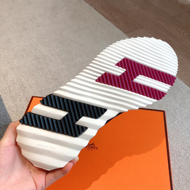 ab130402961d3793aad6a34f23476056_1697822499_3649.jpg ab130402961d3793aad6a34f23476056_1697822499_3649.jpg