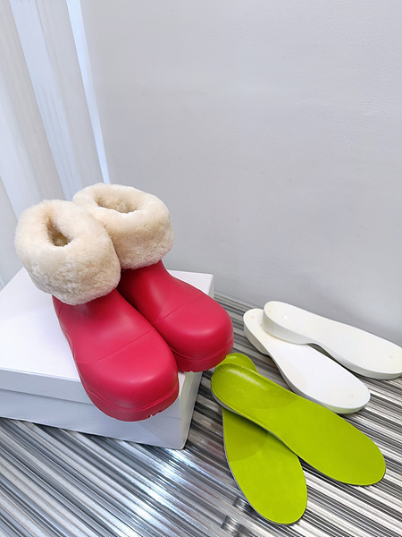 ab130402961d3793aad6a34f23476056_1697823853_3414.jpg ab130402961d3793aad6a34f23476056_1697823853_3414.jpg