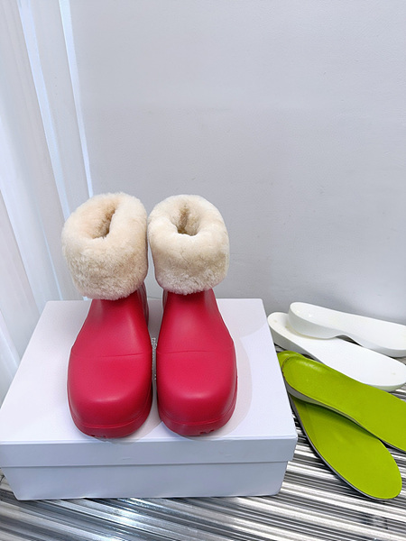 ab130402961d3793aad6a34f23476056_1697823853_6862.jpg ab130402961d3793aad6a34f23476056_1697823853_6862.jpg