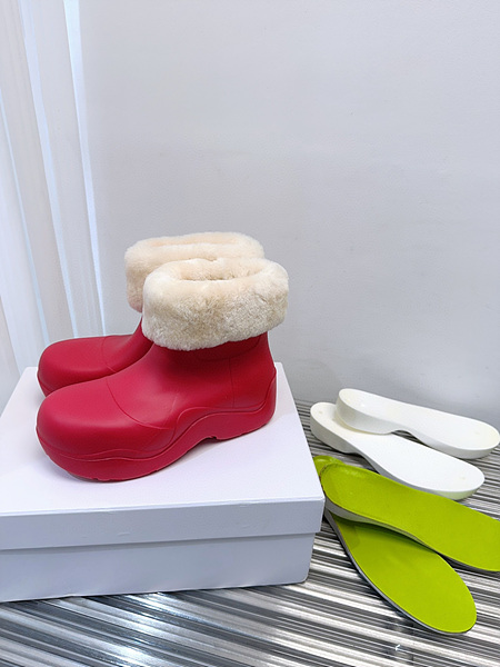 ab130402961d3793aad6a34f23476056_1697823853_8553.jpg ab130402961d3793aad6a34f23476056_1697823853_8553.jpg