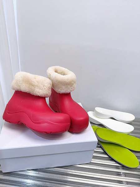 ab130402961d3793aad6a34f23476056_1697823854_0269.jpg ab130402961d3793aad6a34f23476056_1697823854_0269.jpg