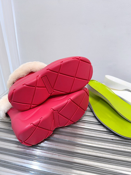 ab130402961d3793aad6a34f23476056_1697823854_206.jpg ab130402961d3793aad6a34f23476056_1697823854_206.jpg