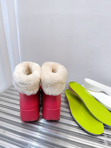 ab130402961d3793aad6a34f23476056_1697823854_3841.jpg ab130402961d3793aad6a34f23476056_1697823854_3841.jpg