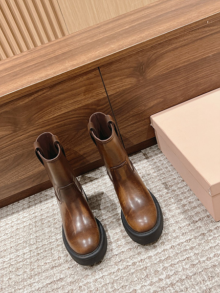 ab130402961d3793aad6a34f23476056_1697825551_6025.jpg ab130402961d3793aad6a34f23476056_1697825551_6025.jpg