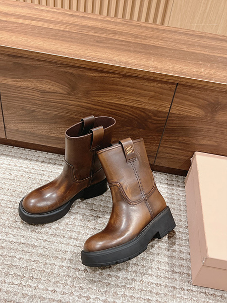 ab130402961d3793aad6a34f23476056_1697825551_8418.jpg ab130402961d3793aad6a34f23476056_1697825551_8418.jpg