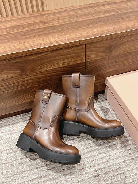 ab130402961d3793aad6a34f23476056_1697825552_0626.jpg ab130402961d3793aad6a34f23476056_1697825552_0626.jpg