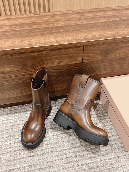 ab130402961d3793aad6a34f23476056_1697825552_4908.jpg ab130402961d3793aad6a34f23476056_1697825552_4908.jpg