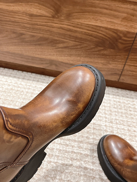 ab130402961d3793aad6a34f23476056_1697825552_9363.jpg ab130402961d3793aad6a34f23476056_1697825552_9363.jpg