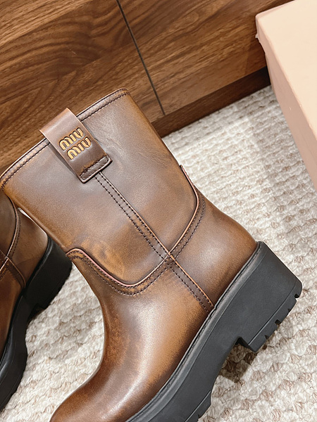 ab130402961d3793aad6a34f23476056_1697825553_2311.jpg ab130402961d3793aad6a34f23476056_1697825553_2311.jpg