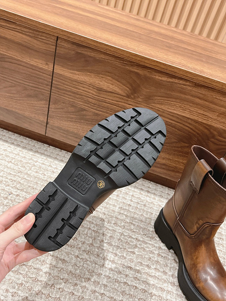 ab130402961d3793aad6a34f23476056_1697825553_6777.jpg ab130402961d3793aad6a34f23476056_1697825553_6777.jpg