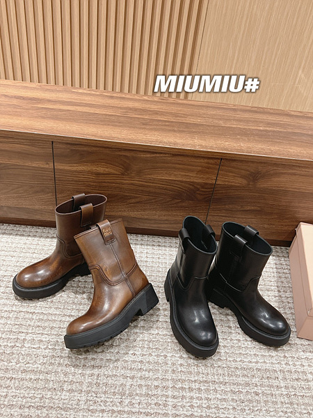 ab130402961d3793aad6a34f23476056_1697825553_9392.jpg ab130402961d3793aad6a34f23476056_1697825553_9392.jpg