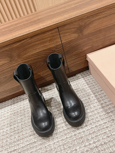 ab130402961d3793aad6a34f23476056_1697825560_2313.jpg ab130402961d3793aad6a34f23476056_1697825560_2313.jpg