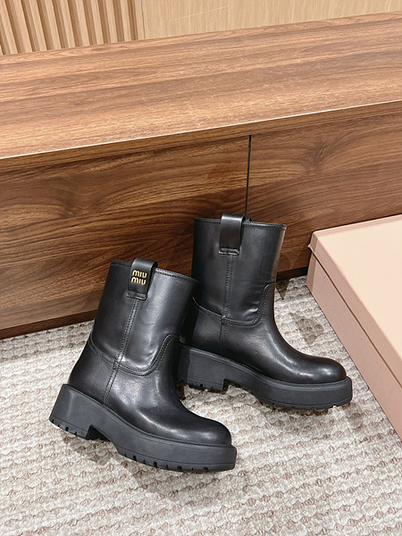 ab130402961d3793aad6a34f23476056_1697825560_6893.jpg ab130402961d3793aad6a34f23476056_1697825560_6893.jpg