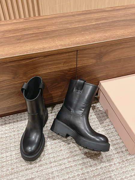 ab130402961d3793aad6a34f23476056_1697825560_8995.jpg ab130402961d3793aad6a34f23476056_1697825560_8995.jpg