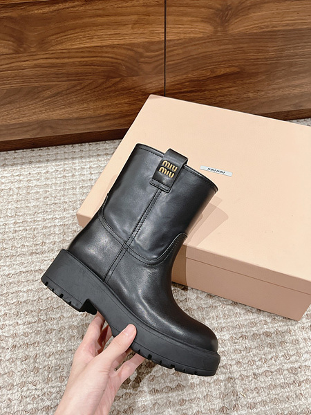 ab130402961d3793aad6a34f23476056_1697825561_1177.jpg ab130402961d3793aad6a34f23476056_1697825561_1177.jpg