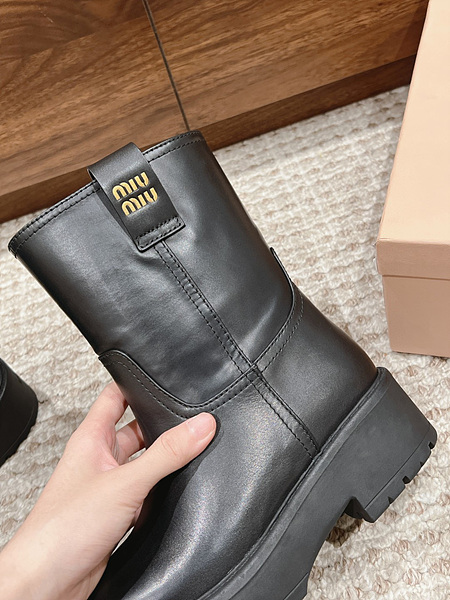 ab130402961d3793aad6a34f23476056_1697825561_5461.jpg ab130402961d3793aad6a34f23476056_1697825561_5461.jpg