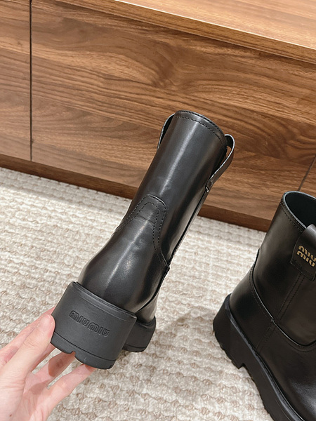 ab130402961d3793aad6a34f23476056_1697825561_7617.jpg ab130402961d3793aad6a34f23476056_1697825561_7617.jpg