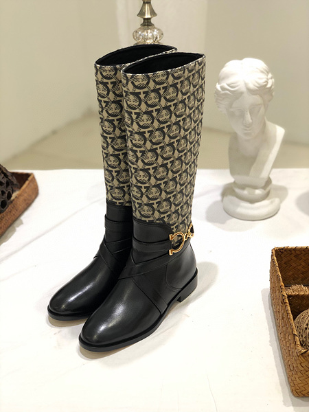 ab130402961d3793aad6a34f23476056_1697827297_4822.jpg ab130402961d3793aad6a34f23476056_1697827297_4822.jpg