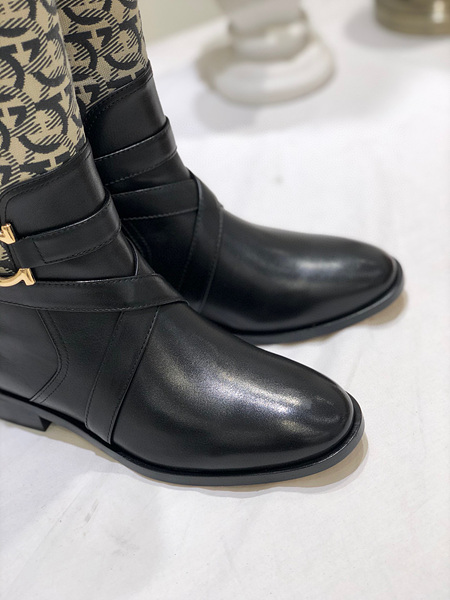 ab130402961d3793aad6a34f23476056_1697827297_8394.jpg ab130402961d3793aad6a34f23476056_1697827297_8394.jpg