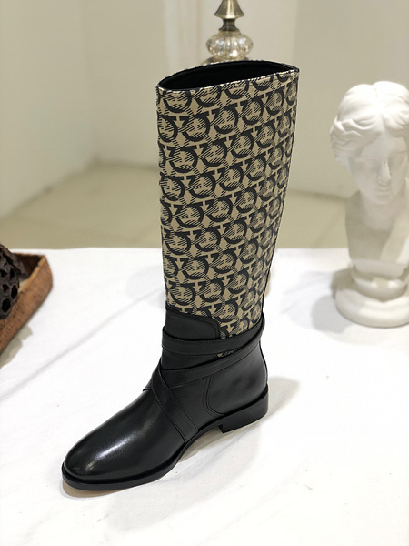 ab130402961d3793aad6a34f23476056_1697827298_0243.jpg ab130402961d3793aad6a34f23476056_1697827298_0243.jpg