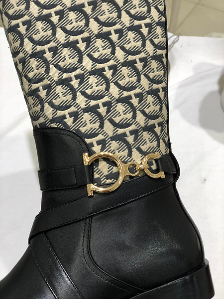 ab130402961d3793aad6a34f23476056_1697827298_4404.jpg ab130402961d3793aad6a34f23476056_1697827298_4404.jpg