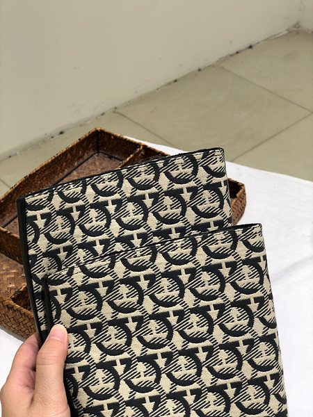 ab130402961d3793aad6a34f23476056_1697827298_8735.jpg ab130402961d3793aad6a34f23476056_1697827298_8735.jpg