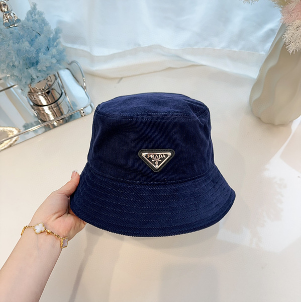 ab130402961d3793aad6a34f23476056_1697828868_4676.jpg ab130402961d3793aad6a34f23476056_1697828868_4676.jpg