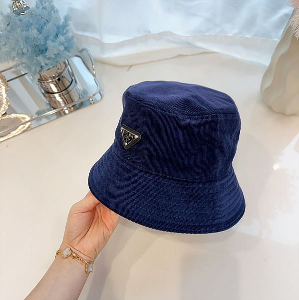 ab130402961d3793aad6a34f23476056_1697828869_0413.jpg ab130402961d3793aad6a34f23476056_1697828869_0413.jpg