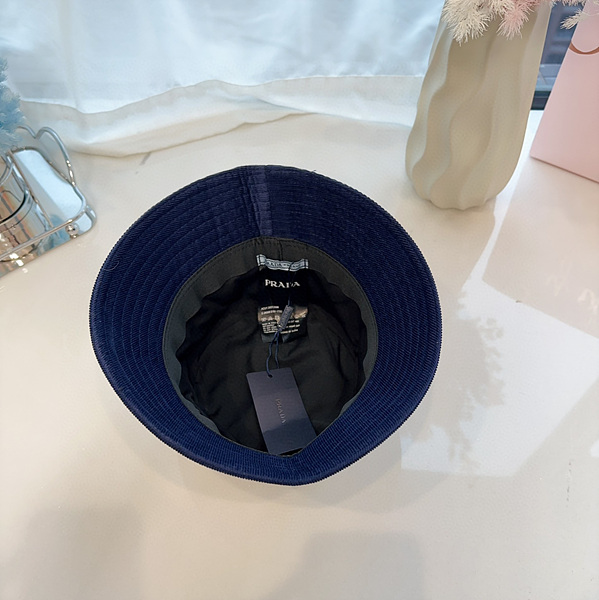 ab130402961d3793aad6a34f23476056_1697828869_4231.jpg ab130402961d3793aad6a34f23476056_1697828869_4231.jpg