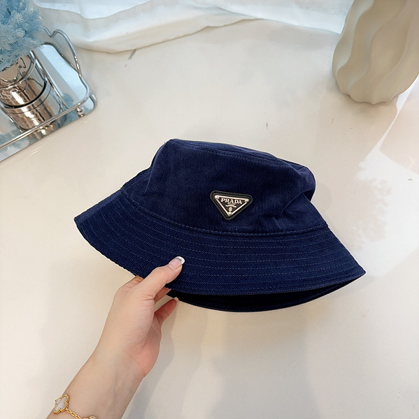 ab130402961d3793aad6a34f23476056_1697828869_6132.jpg ab130402961d3793aad6a34f23476056_1697828869_6132.jpg