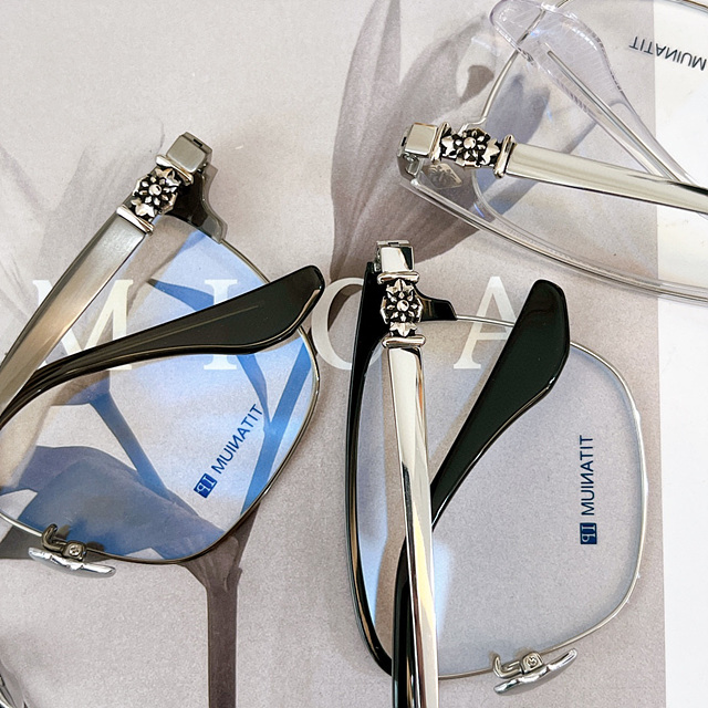 ab130402961d3793aad6a34f23476056_1697831328_5411.jpg ab130402961d3793aad6a34f23476056_1697831328_5411.jpg