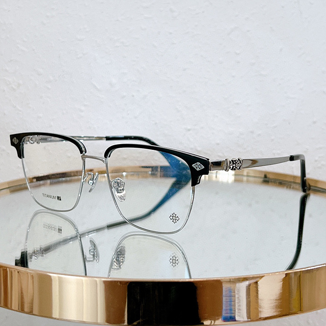 ab130402961d3793aad6a34f23476056_1697831338_605.jpg ab130402961d3793aad6a34f23476056_1697831338_605.jpg