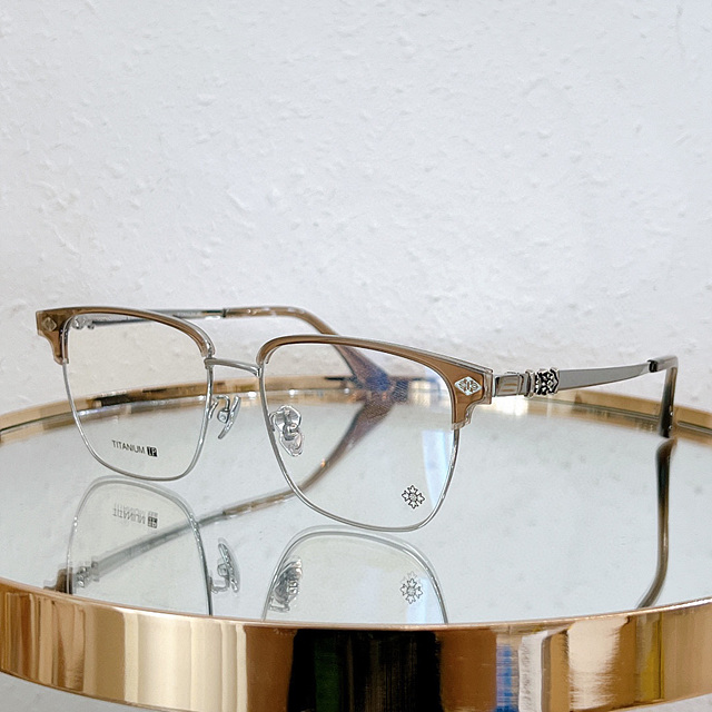 ab130402961d3793aad6a34f23476056_1697831339_0237.jpg ab130402961d3793aad6a34f23476056_1697831339_0237.jpg